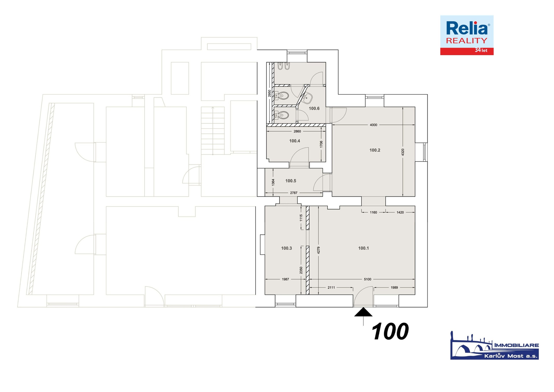 1.NP_NBJ_100_ROZMĚRY