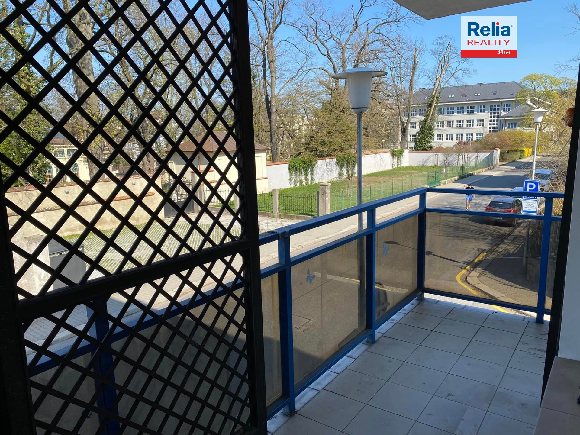 N50096_Výhled z lodžie_3