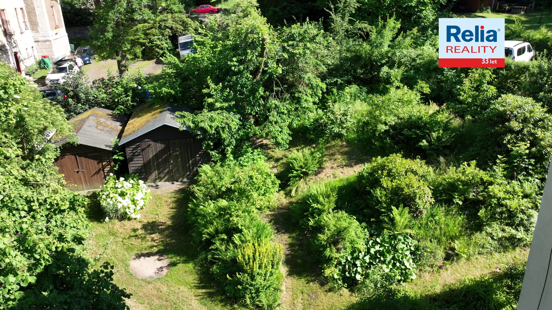 N50742_Dron_16