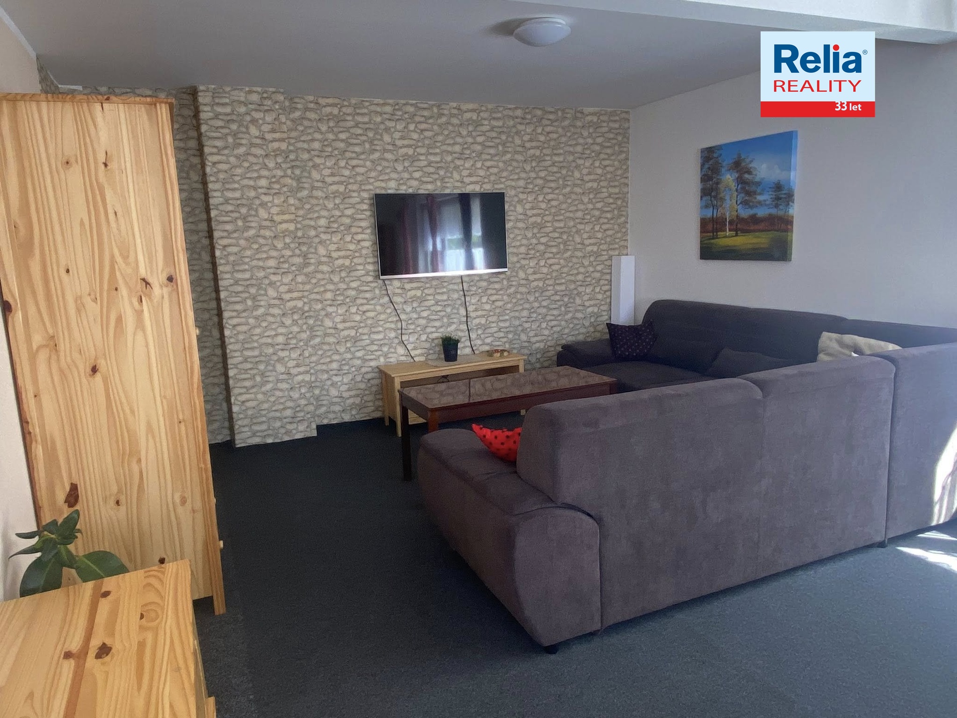 N50682_Společenská místnost_3