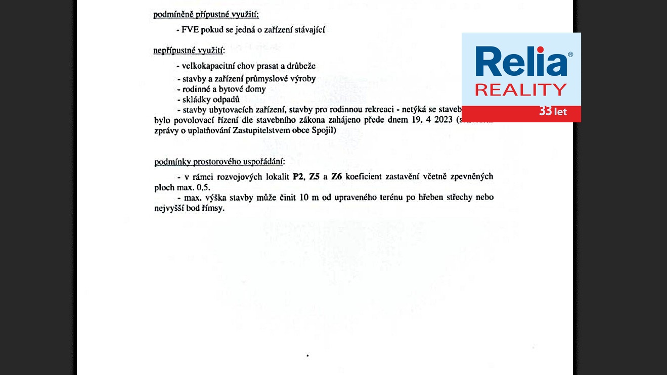 N50804_Možnosti výstavby 2.pdf