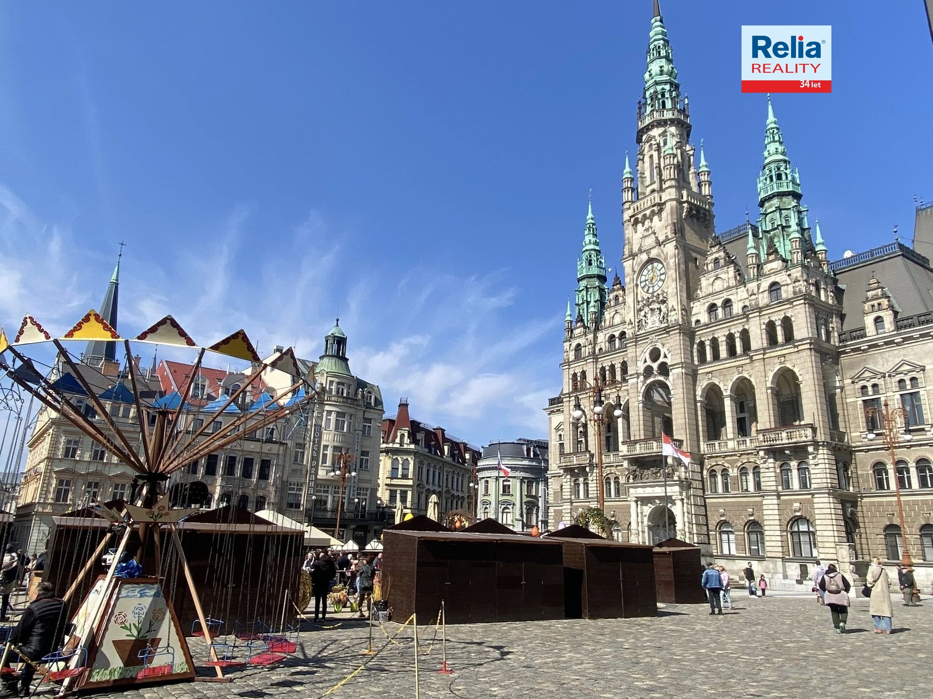 N50839_Nám. Edvarda Beneše