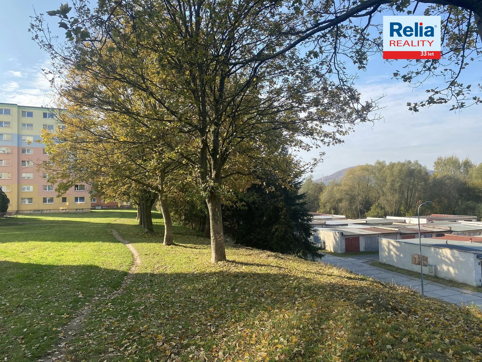 464199647_3835350263419364_8754768708540797614_n