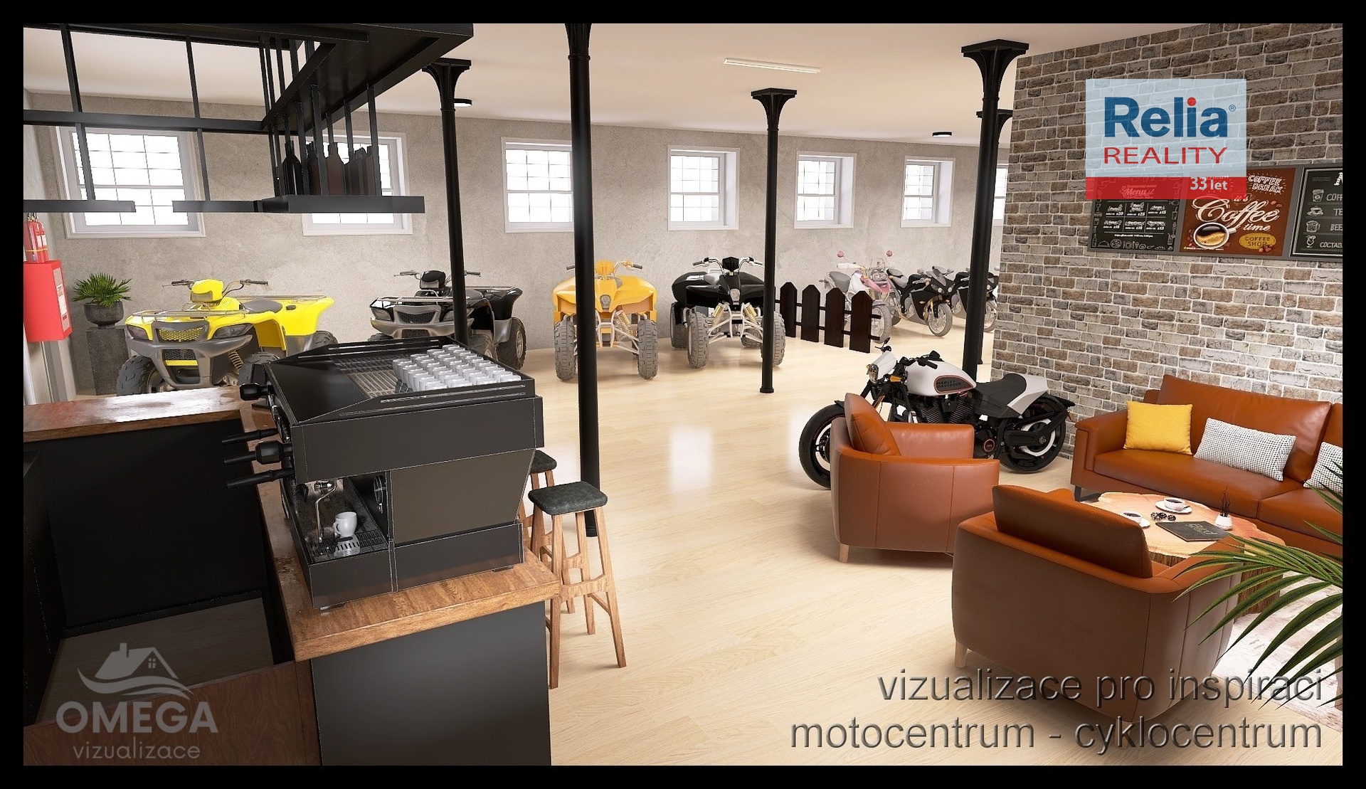 Hala_motocyklo_01