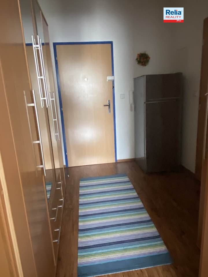 N50777_vstupní chodba