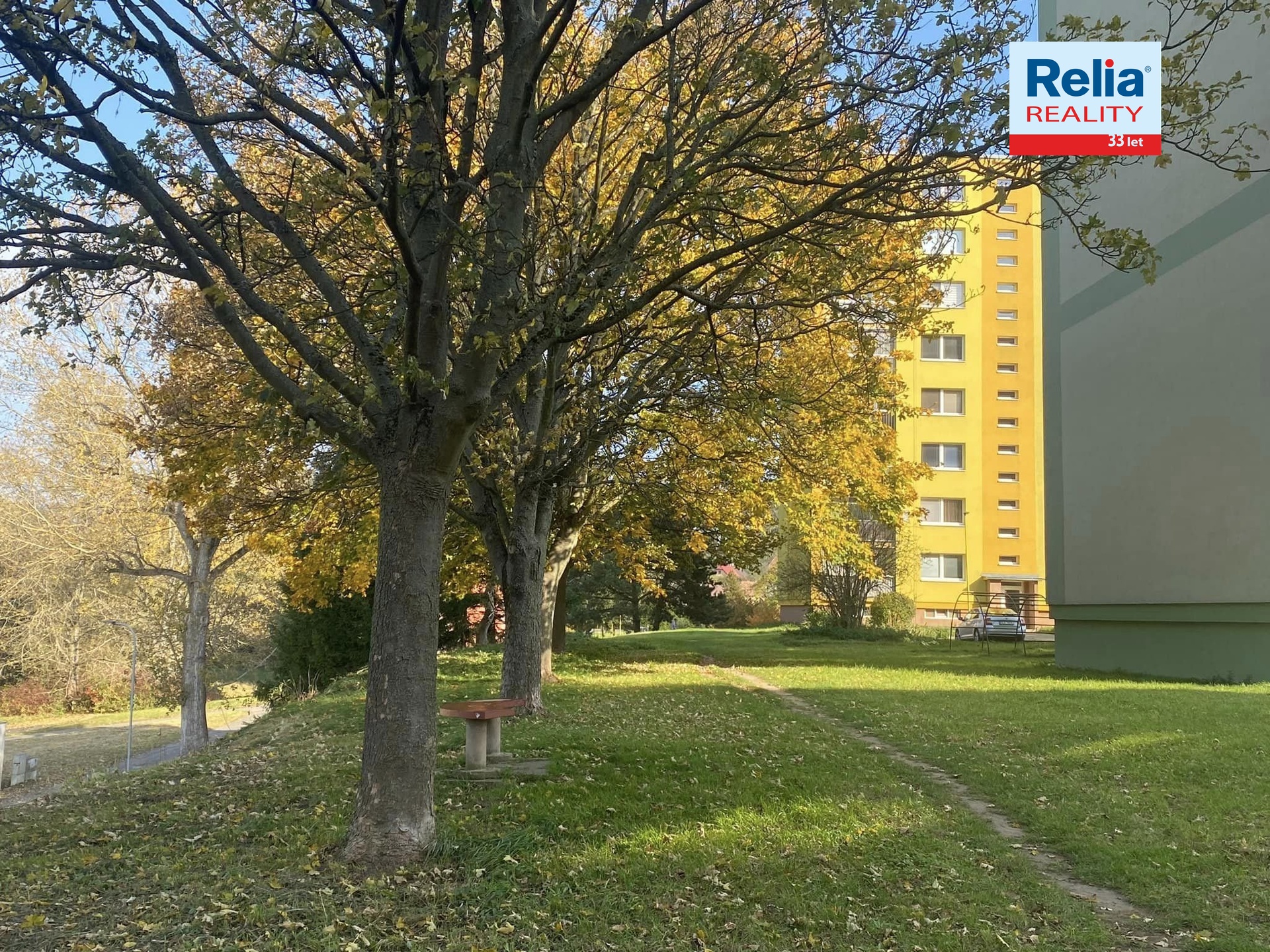 464067985_3835350413419349_5473324955609599393_n