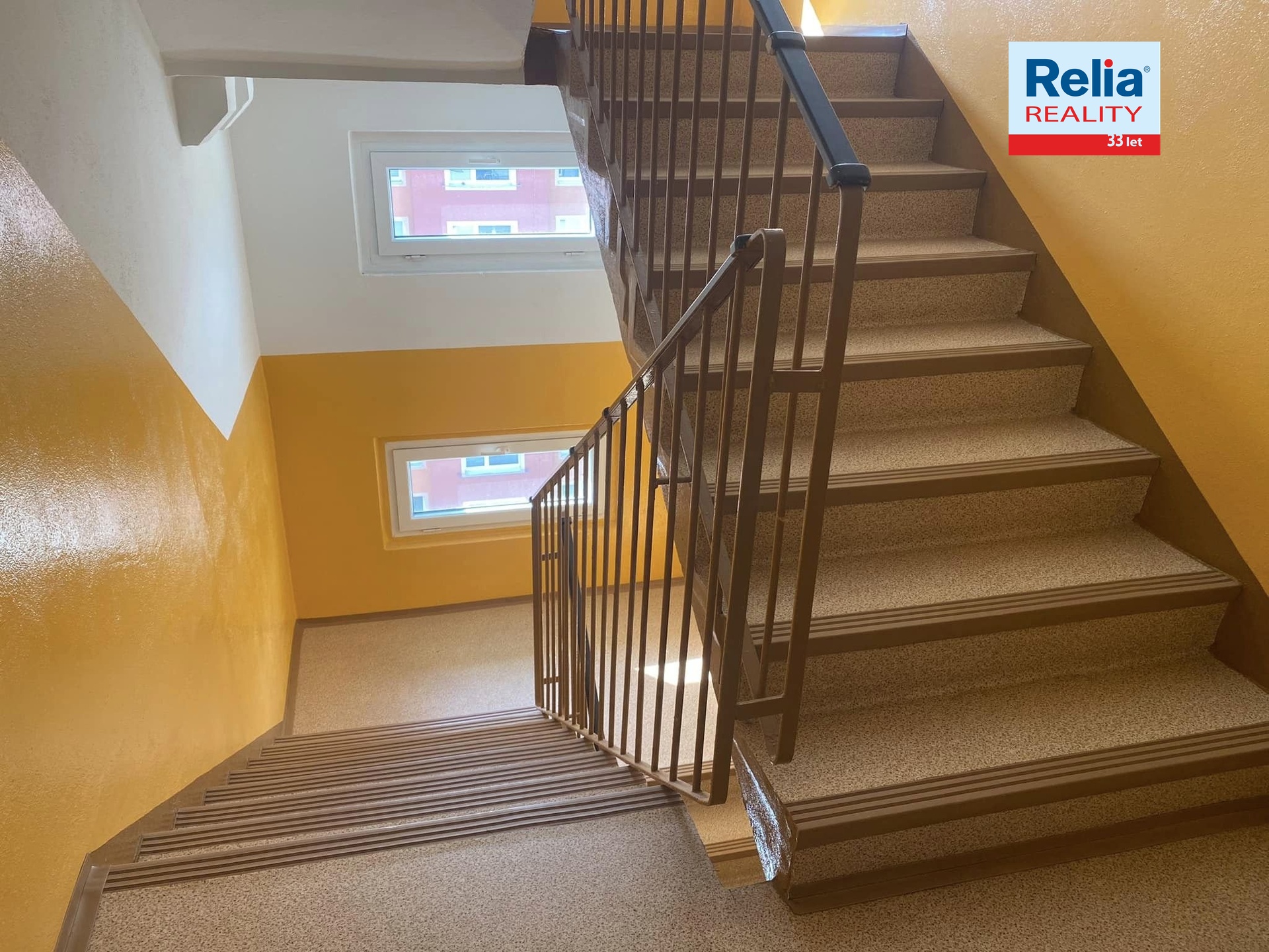 464090038_3835349466752777_4945466652182458918_n