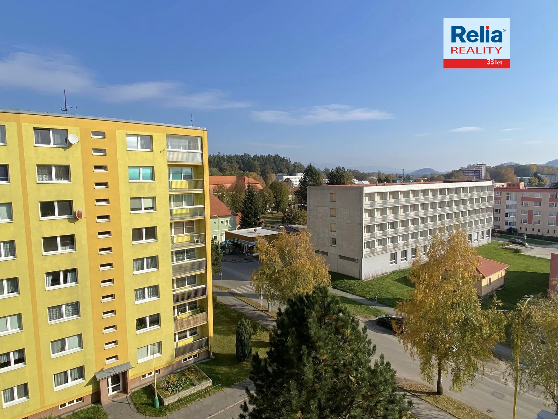 464080681_3835350456752678_2795308048341355010_n