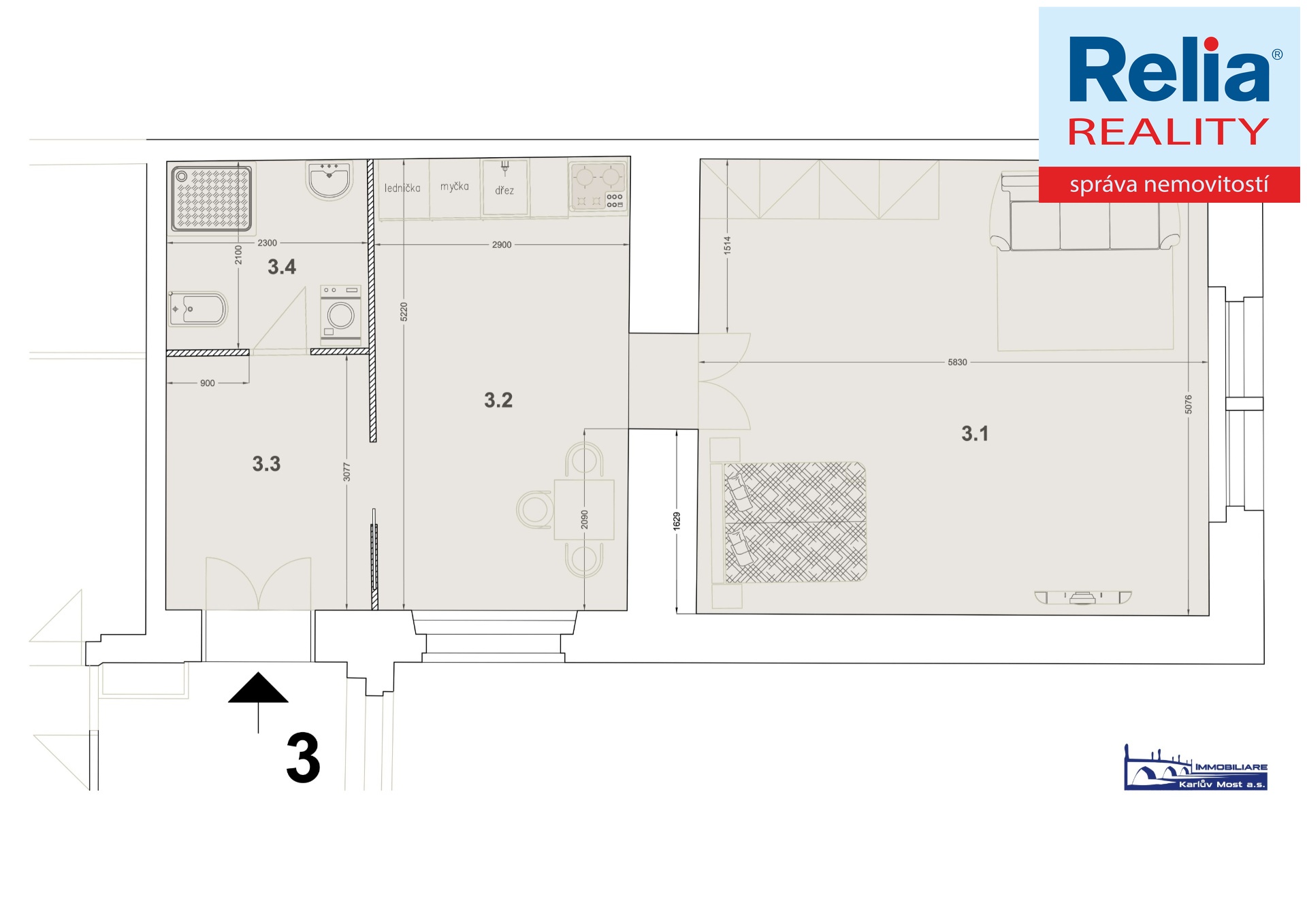 3.NP_BYT_3_ROZMERY_1