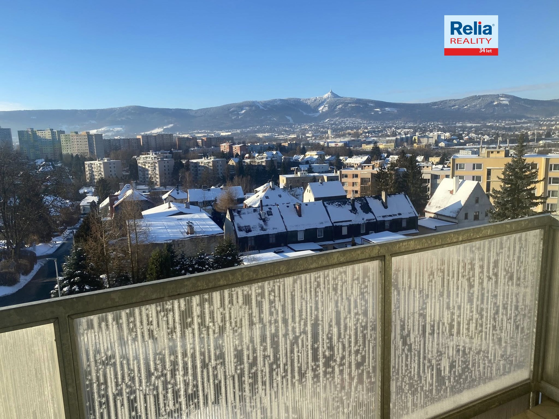 N50815_Výhled z lodžie_1