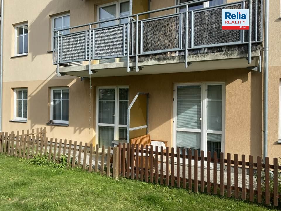 N50777_předzahrádka_1