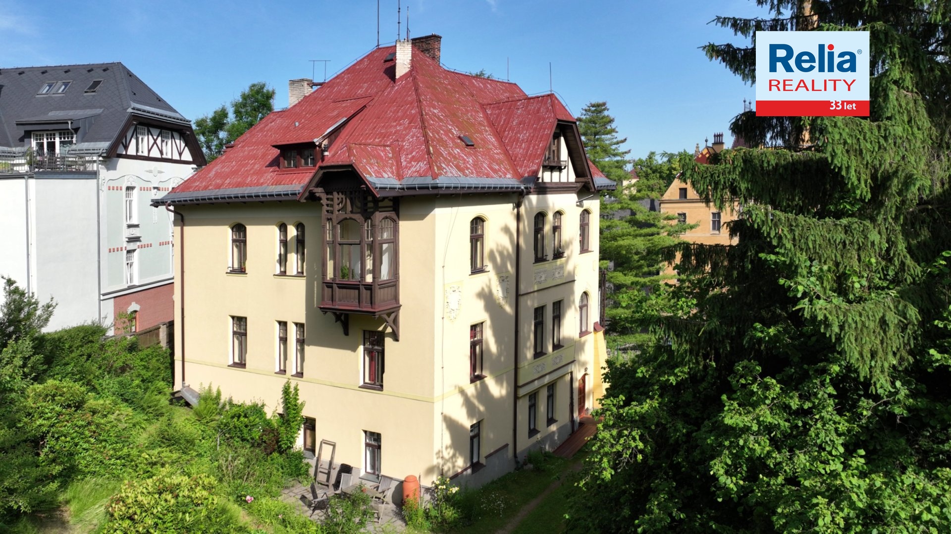 N50742_Dron_10