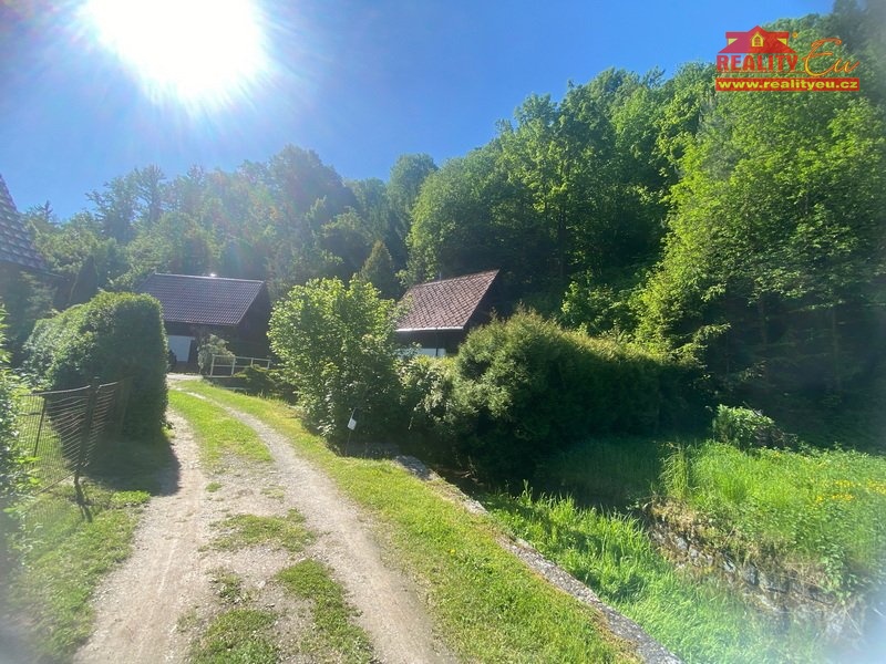 příjezd