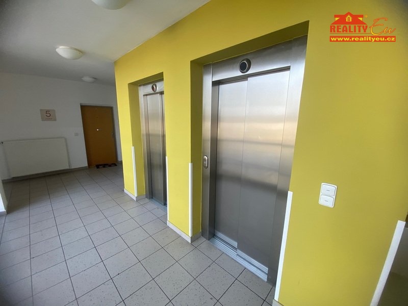 moderní bezbarierové výtahy_resize