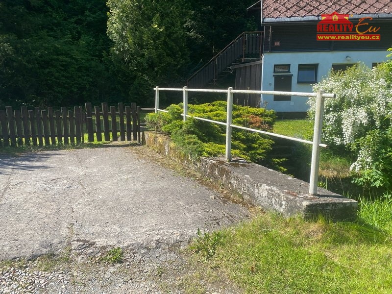 parkování