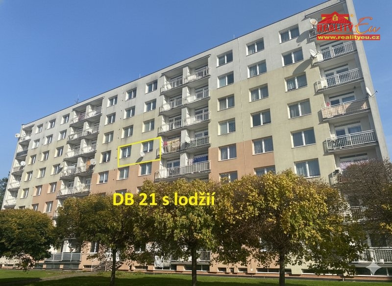 celkový pohled - zákres