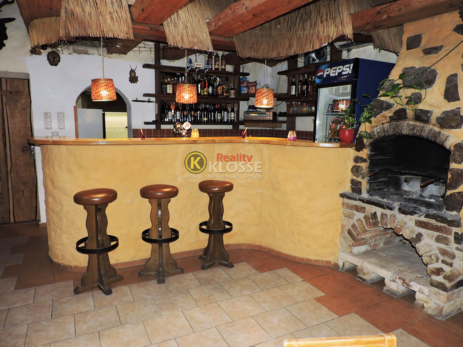DSCN1199kopie.jpg