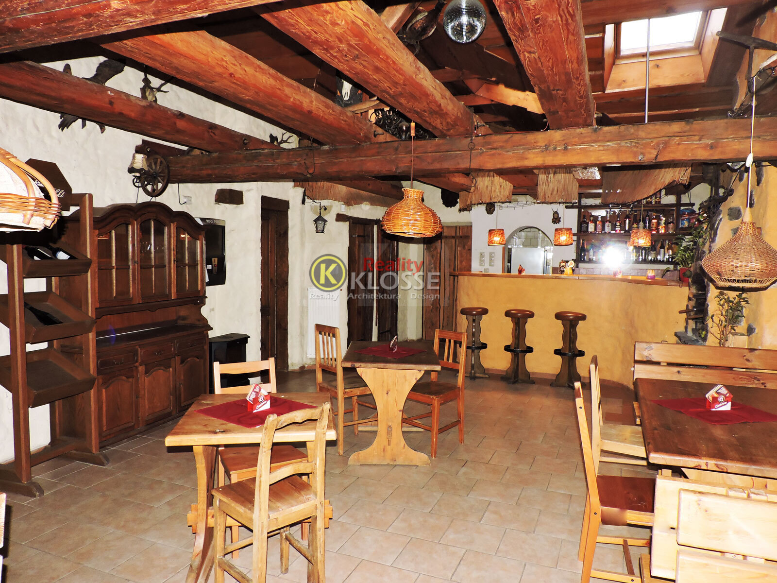 DSCN1203kopie.jpg