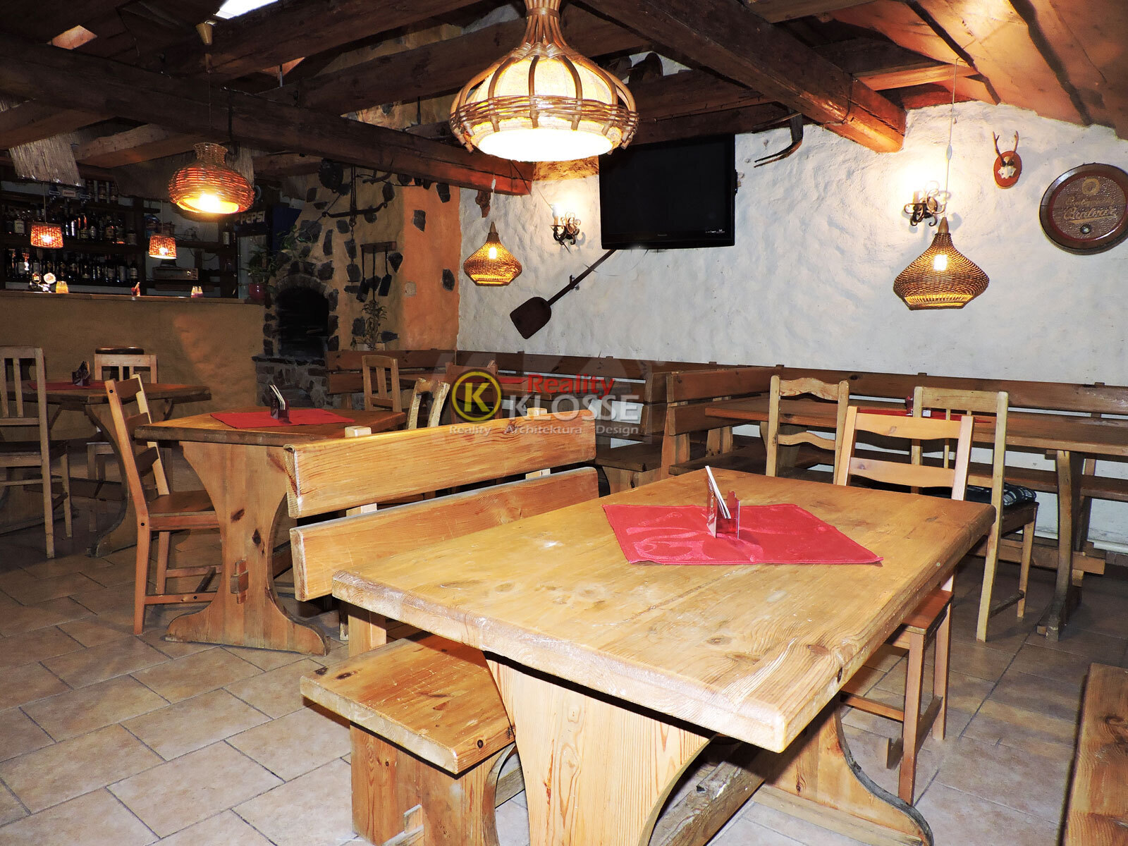 DSCN1197kopie.jpg