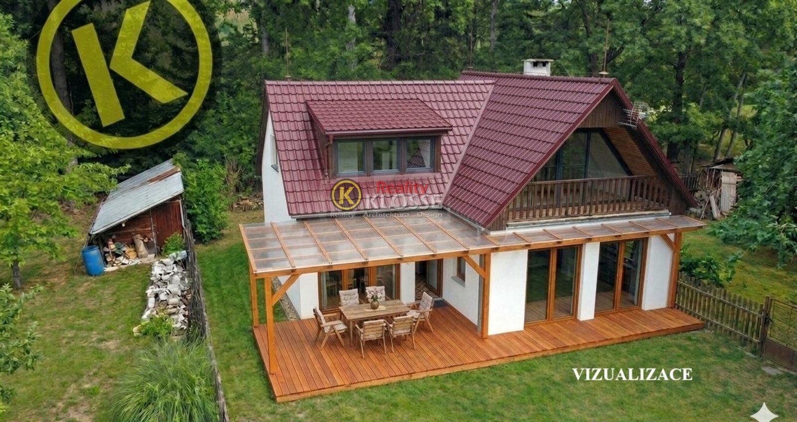 AI ilustrační foto průčelí 2 a.jpg