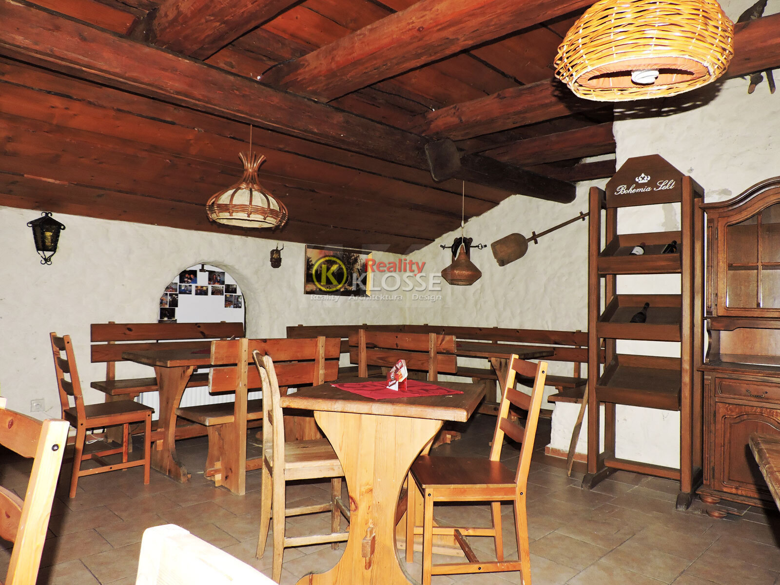 DSCN1206kopie.jpg