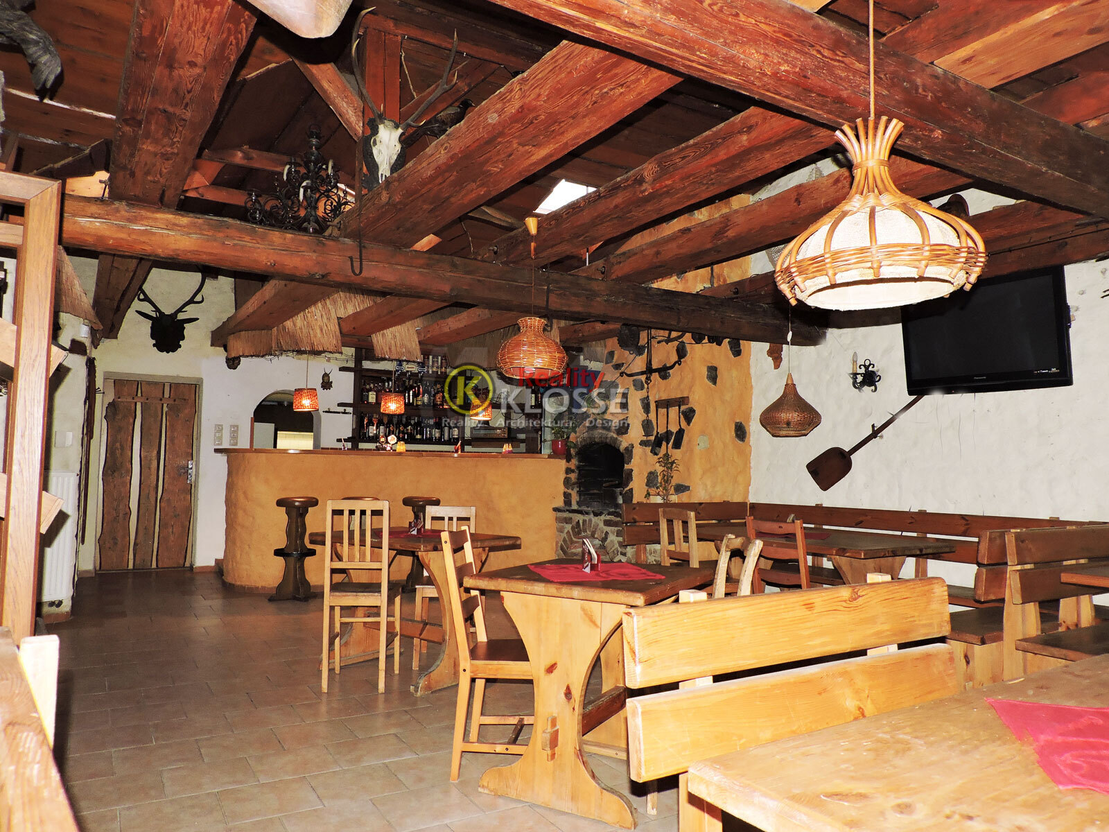DSCN1202kopie.jpg
