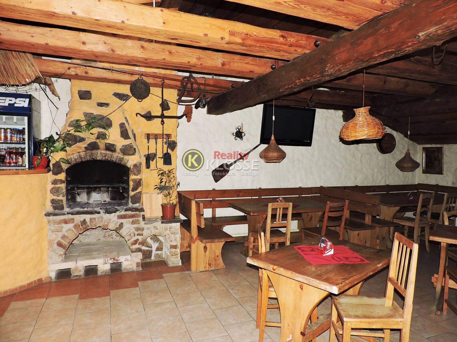 DSCN1205kopie.jpg