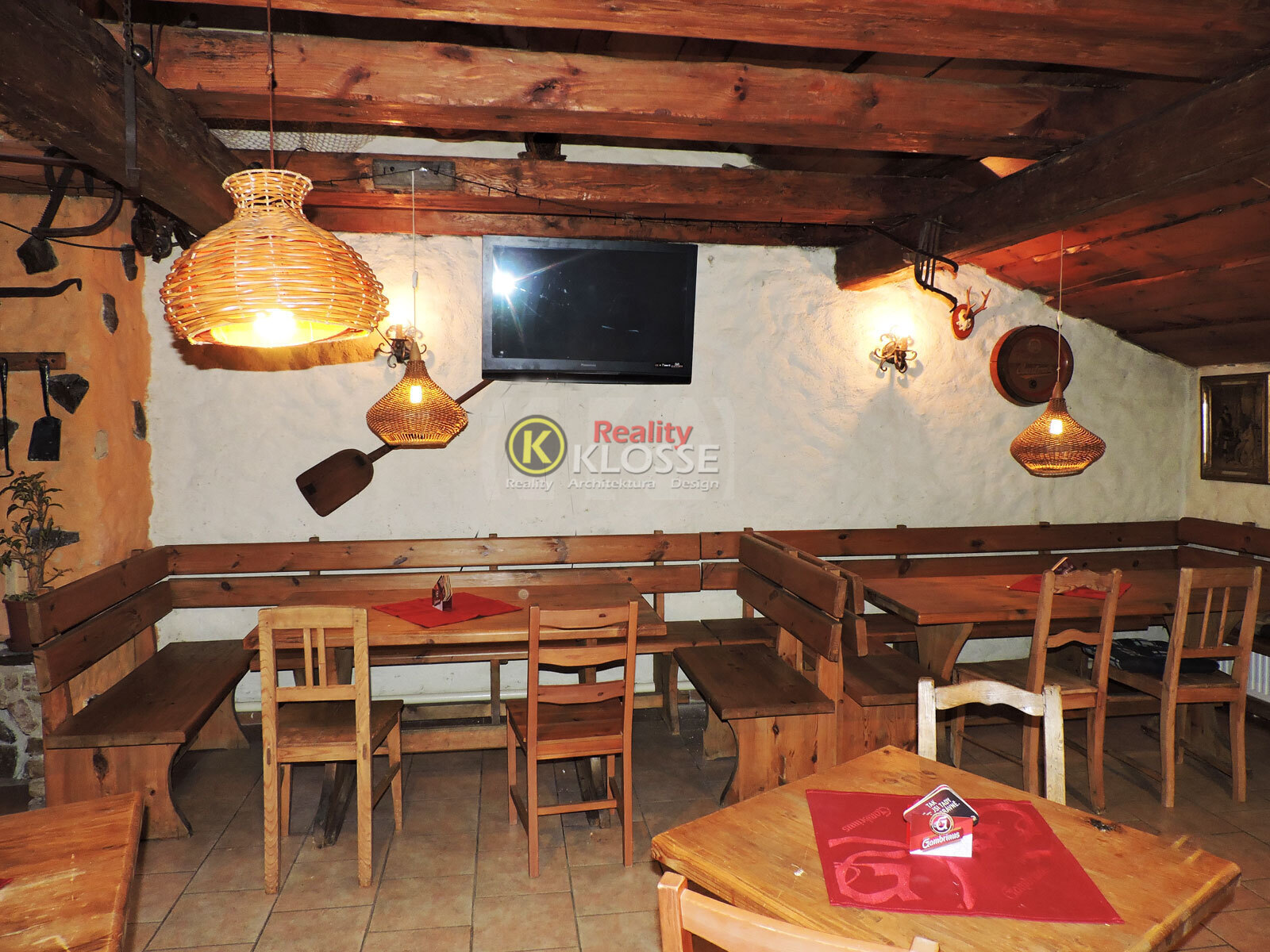 DSCN1198kopie.jpg