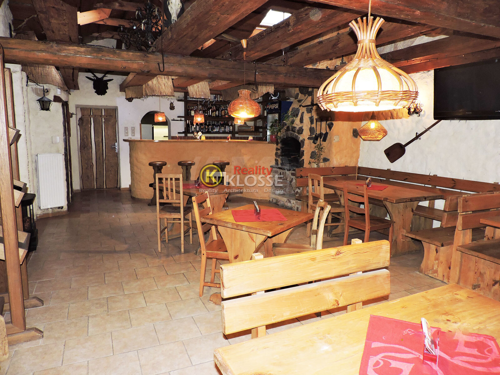 DSCN1196kopie.jpg