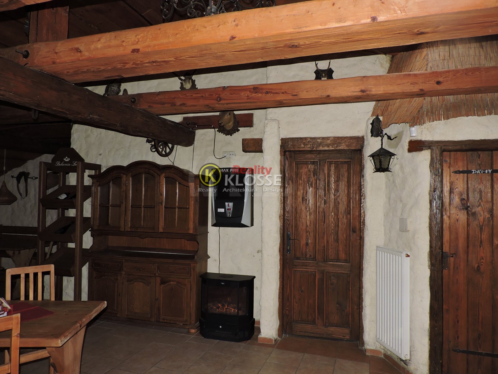 DSCN1208kopie.jpg