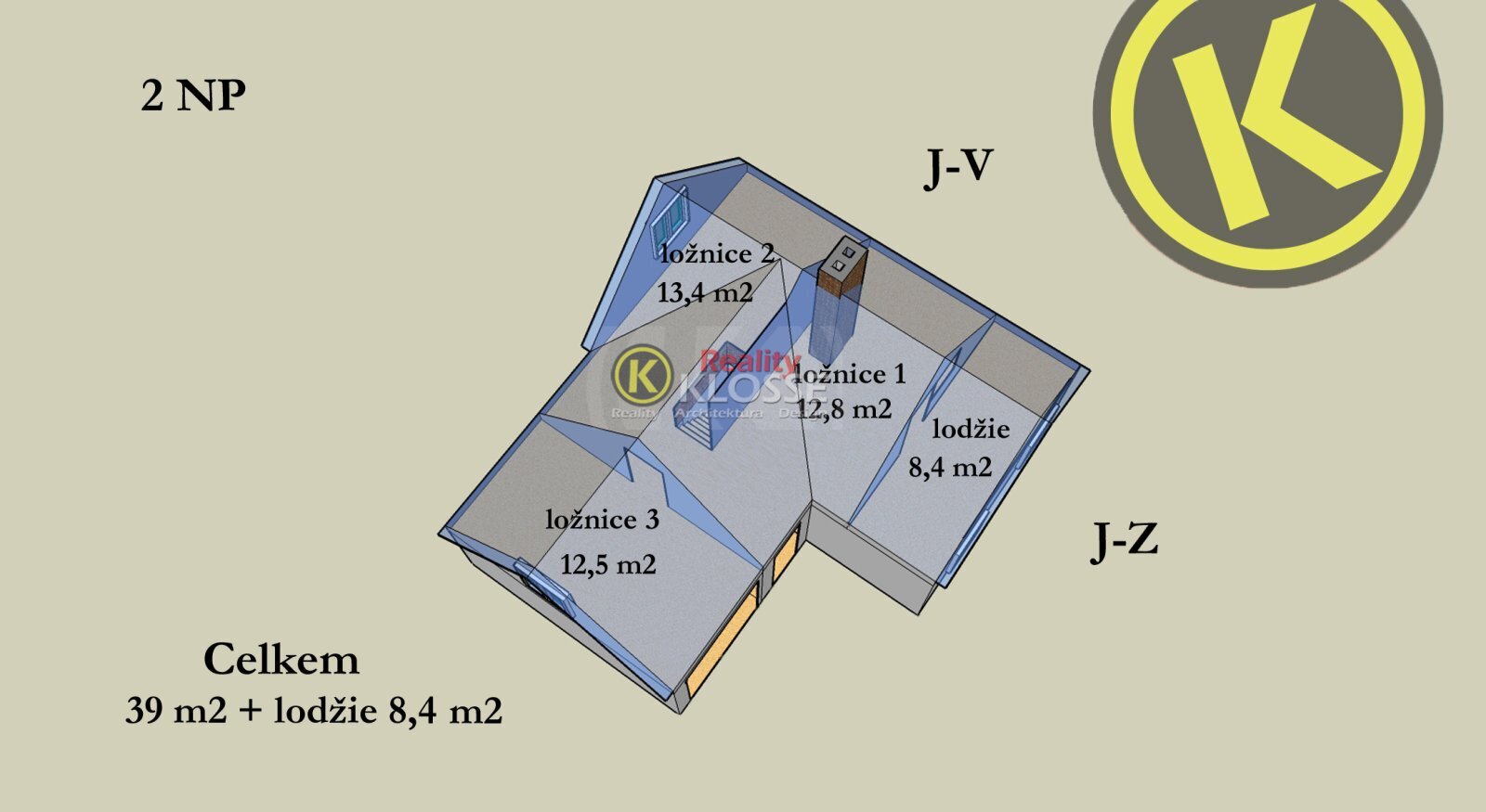 26014f.jpg