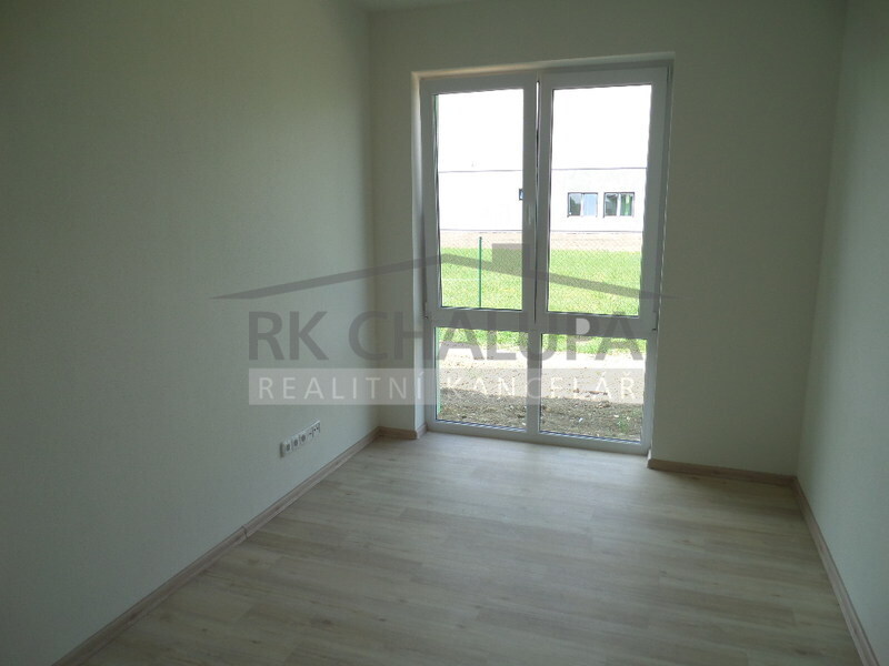 Prodej rodinného domu, 104 m² Hosín (okres České Budějovice), obrázek 20