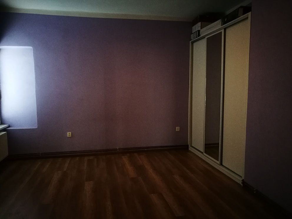 Prodej ostatních rd, 420 m² Šluknov (okres Děčín), obrázek 8
