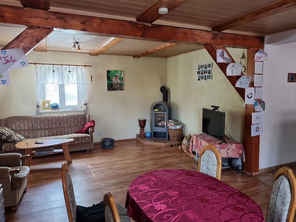 Prodej rodinného domu, 200 m² Šluknov (okres Děčín), Luční, obrázek 10