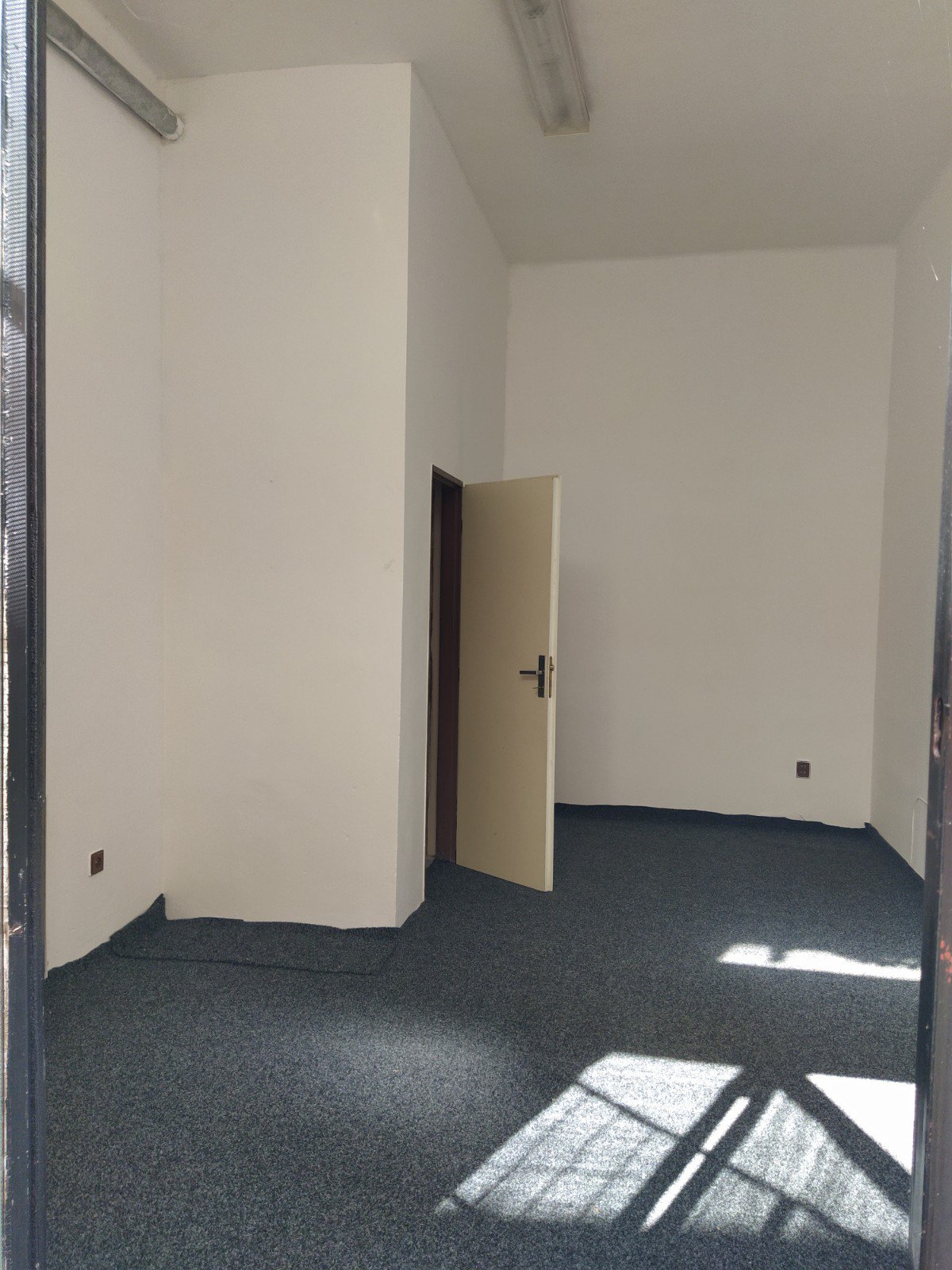 Pronájem kanceláře, 20 m² Rumburk (okres Děčín), Rumburk 1, obrázek 3