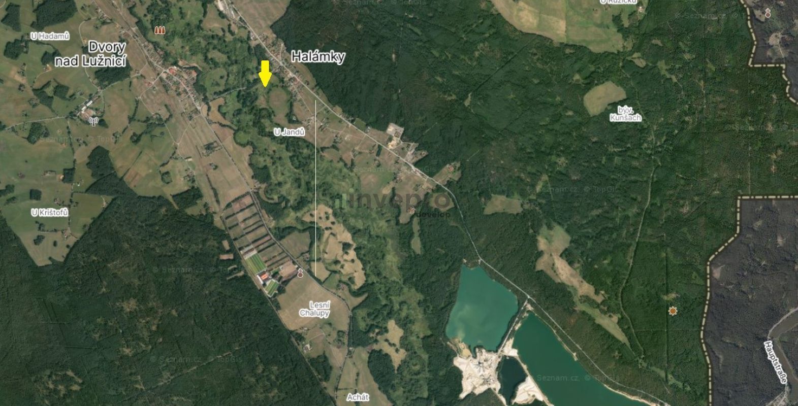 mapa_halamky_2.jpg