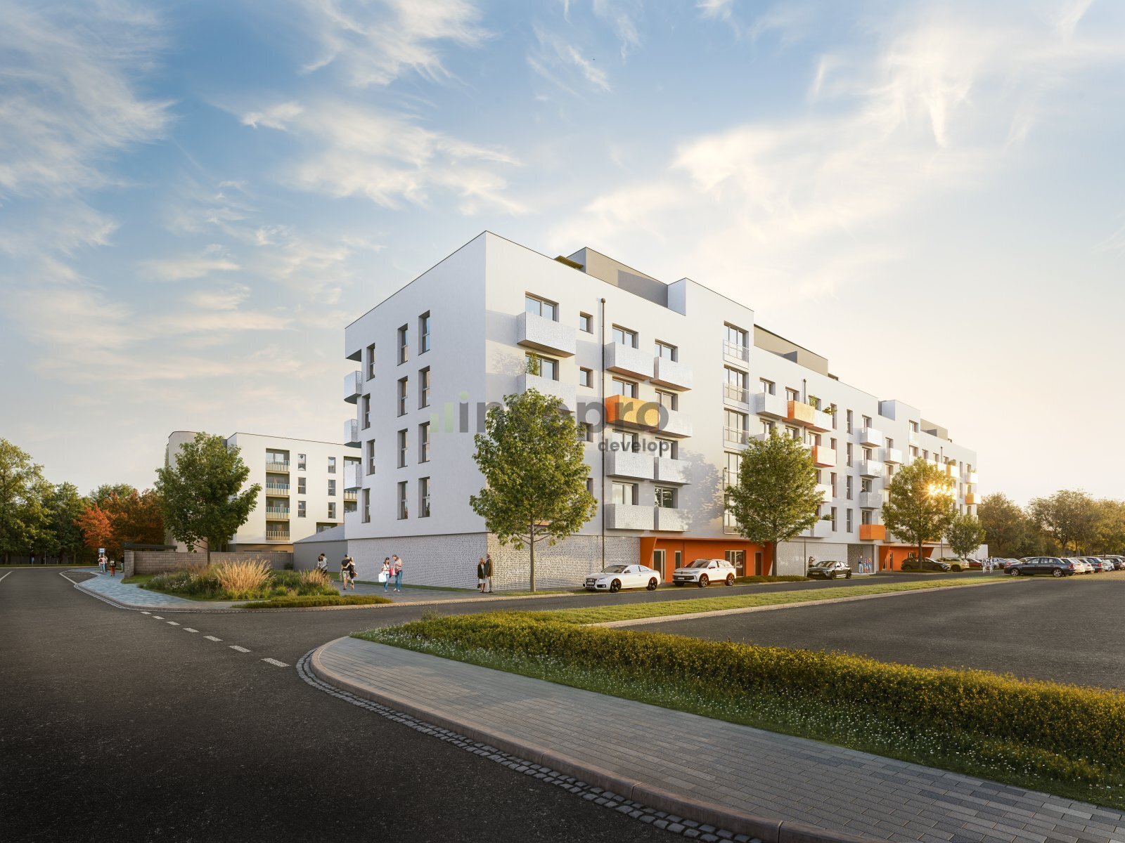 Nova Havlinda - vizualizace A.jpg