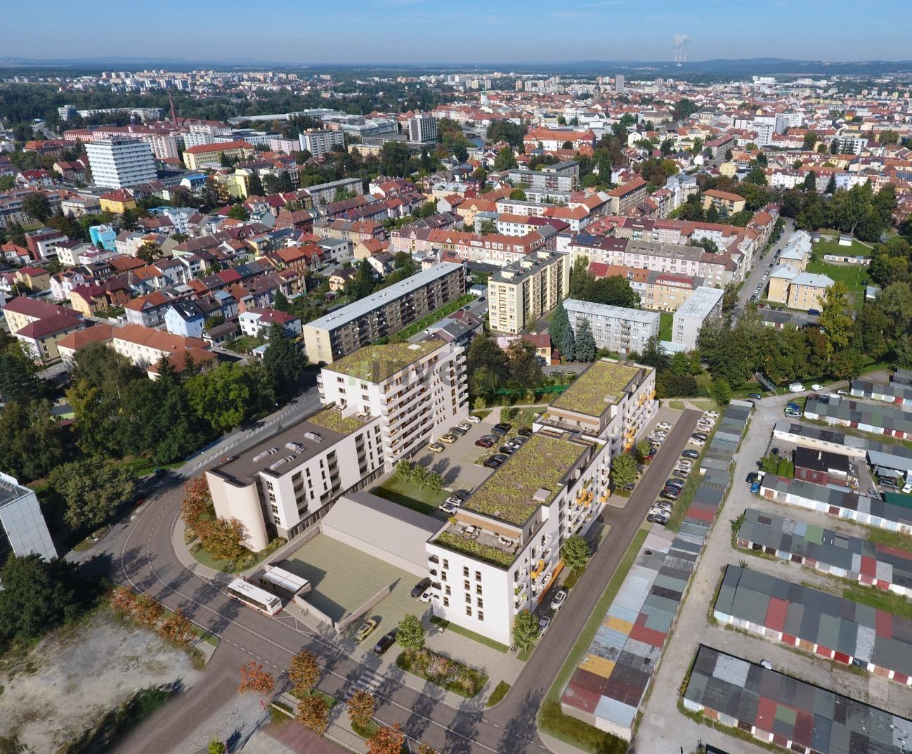 WhatsApp Image 2026-03-13 at 16.14.24_2.jpeg