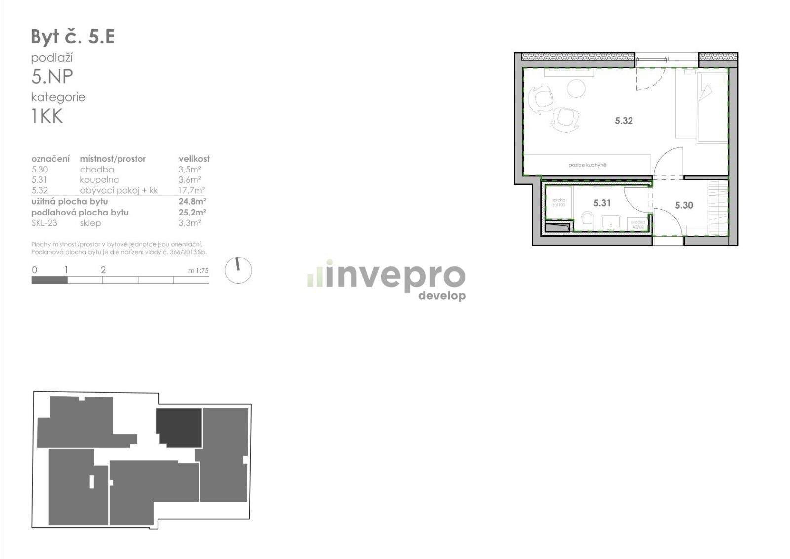 BD PALACKÉHO_5.NP_byt č. 5.E.jpg