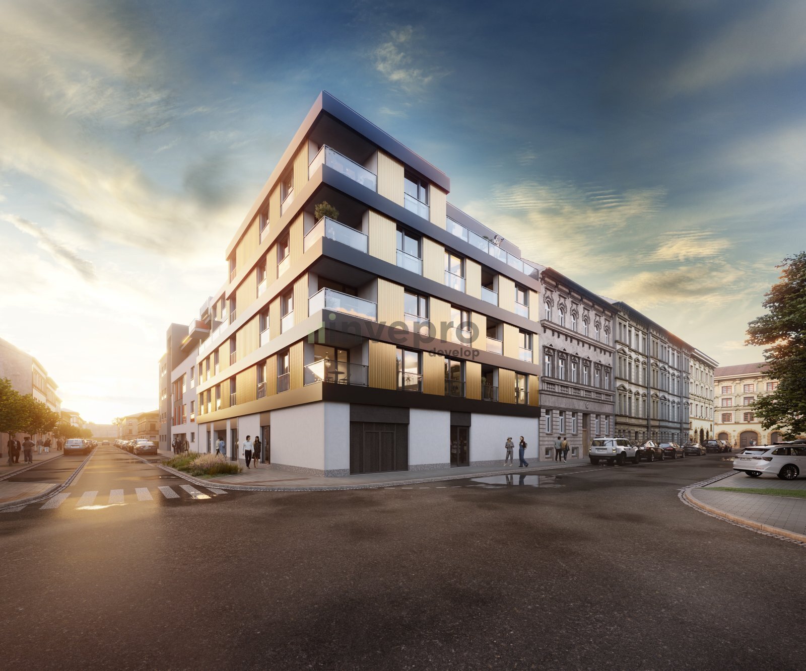 BD_Frani_Sramka_Palacak_0005_v57.jpg
