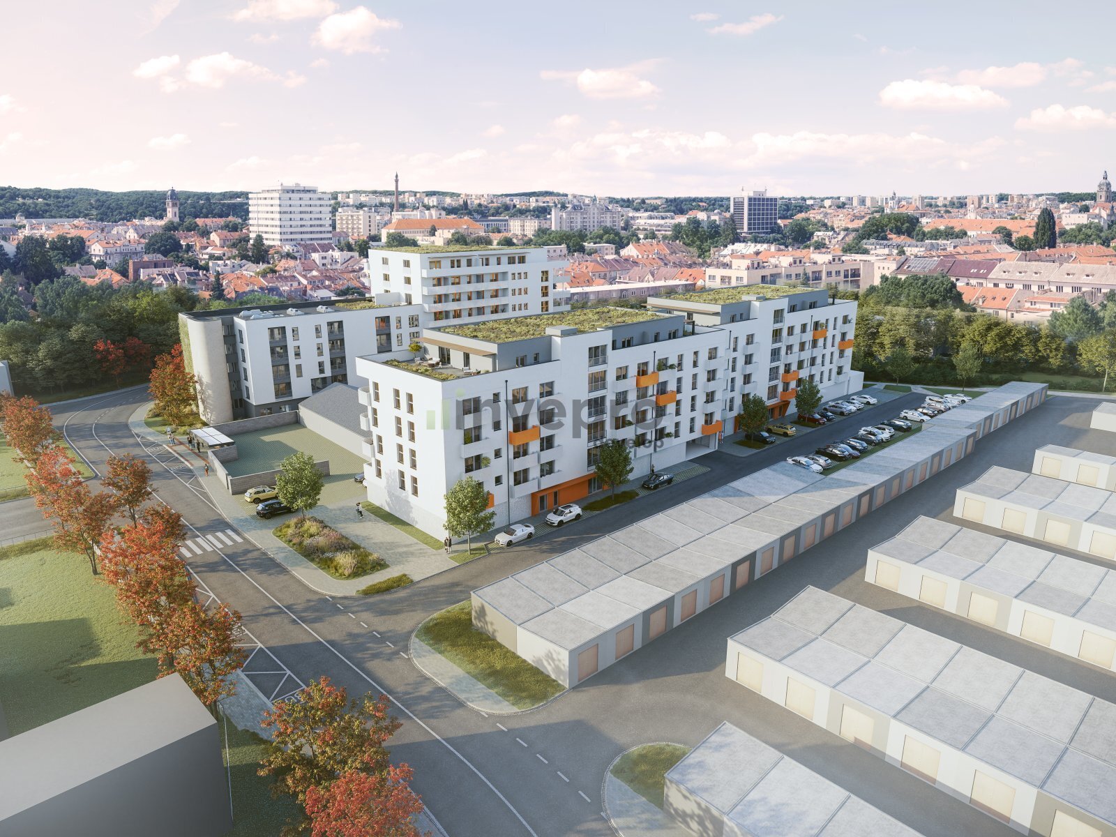 Nova Havlinda - vizualizace E.jpg