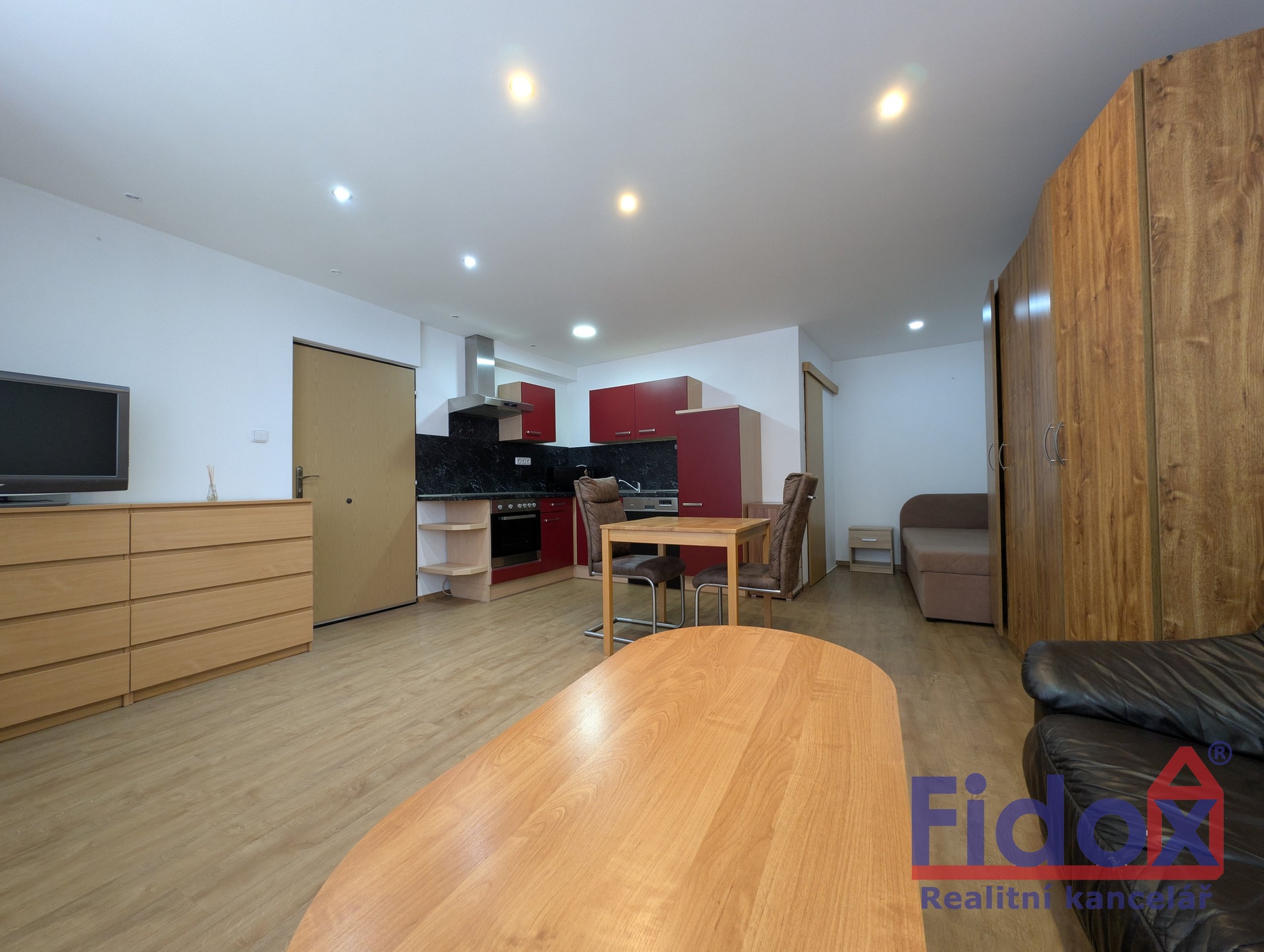 PXL_20250916_110335005