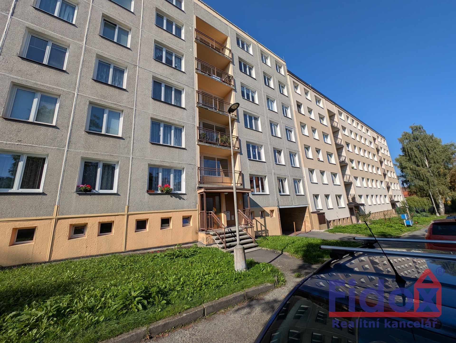 PXL_20250929_091609526