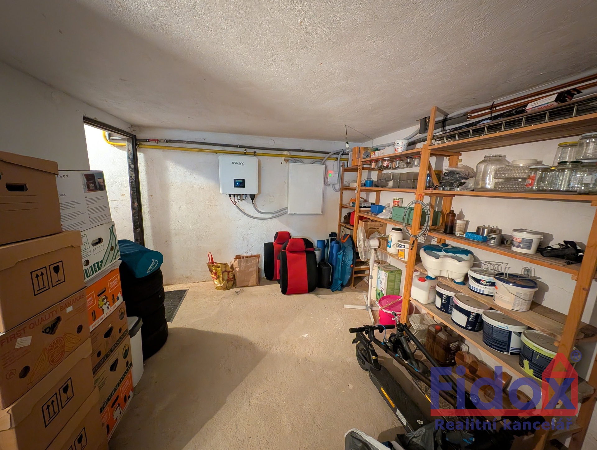 PXL_20250807_103323200