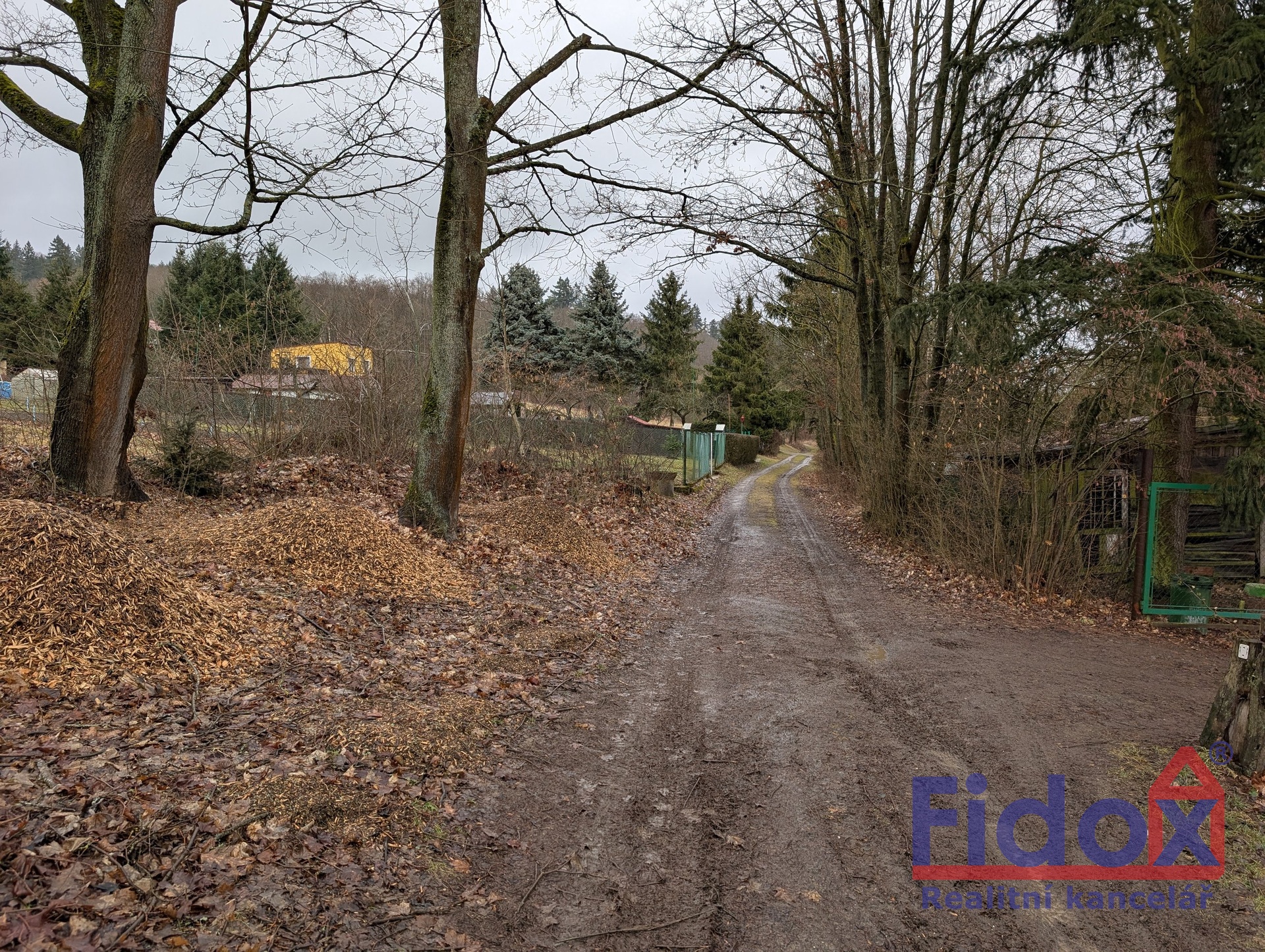 PXL_20260223_103250842