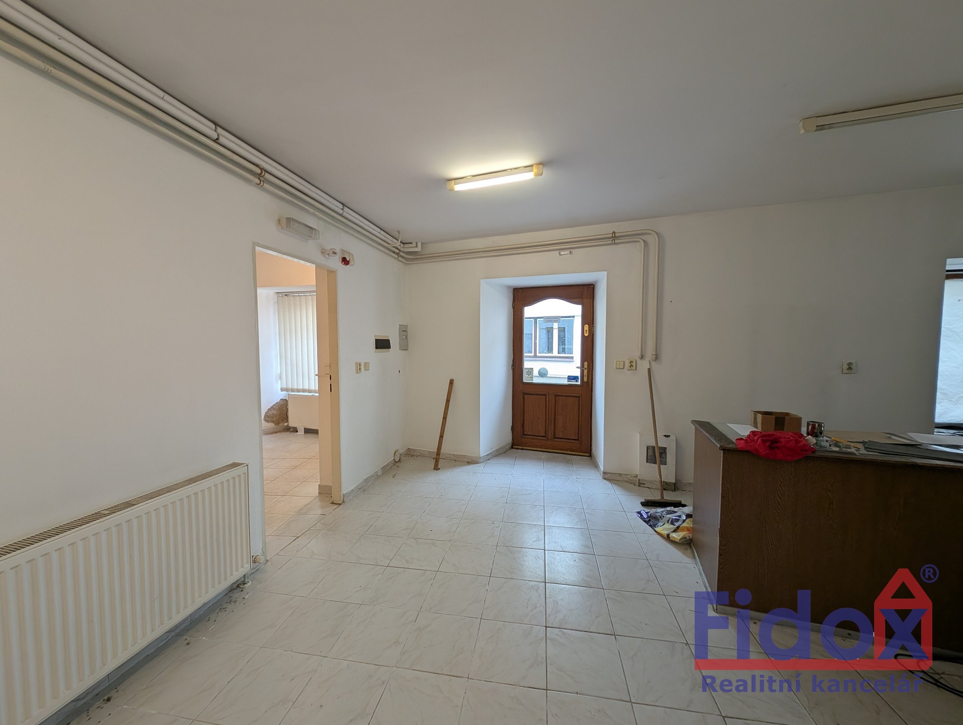 PXL_20251111_140912731