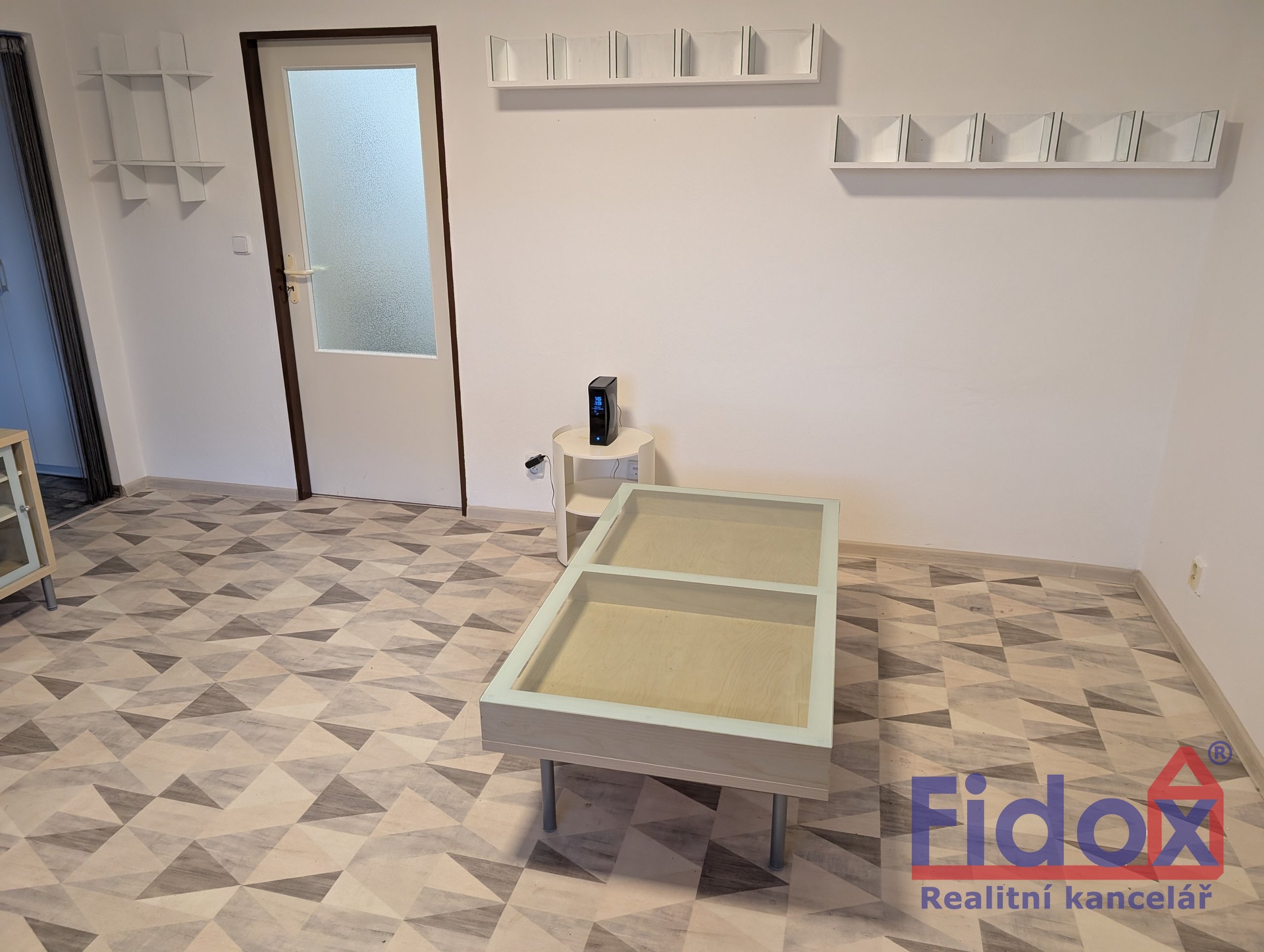 PXL_20241225_151917010