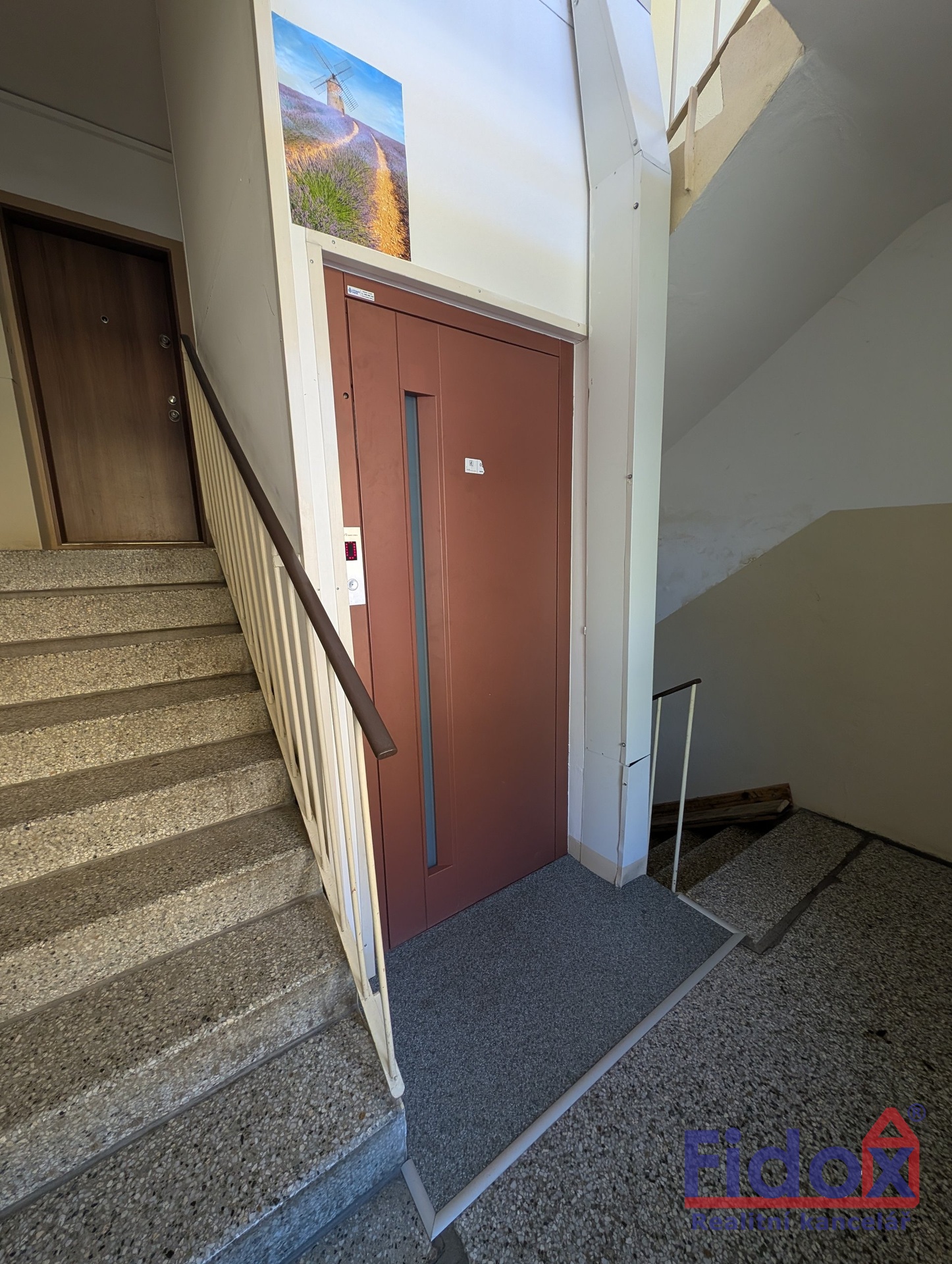 PXL_20261006_121753610