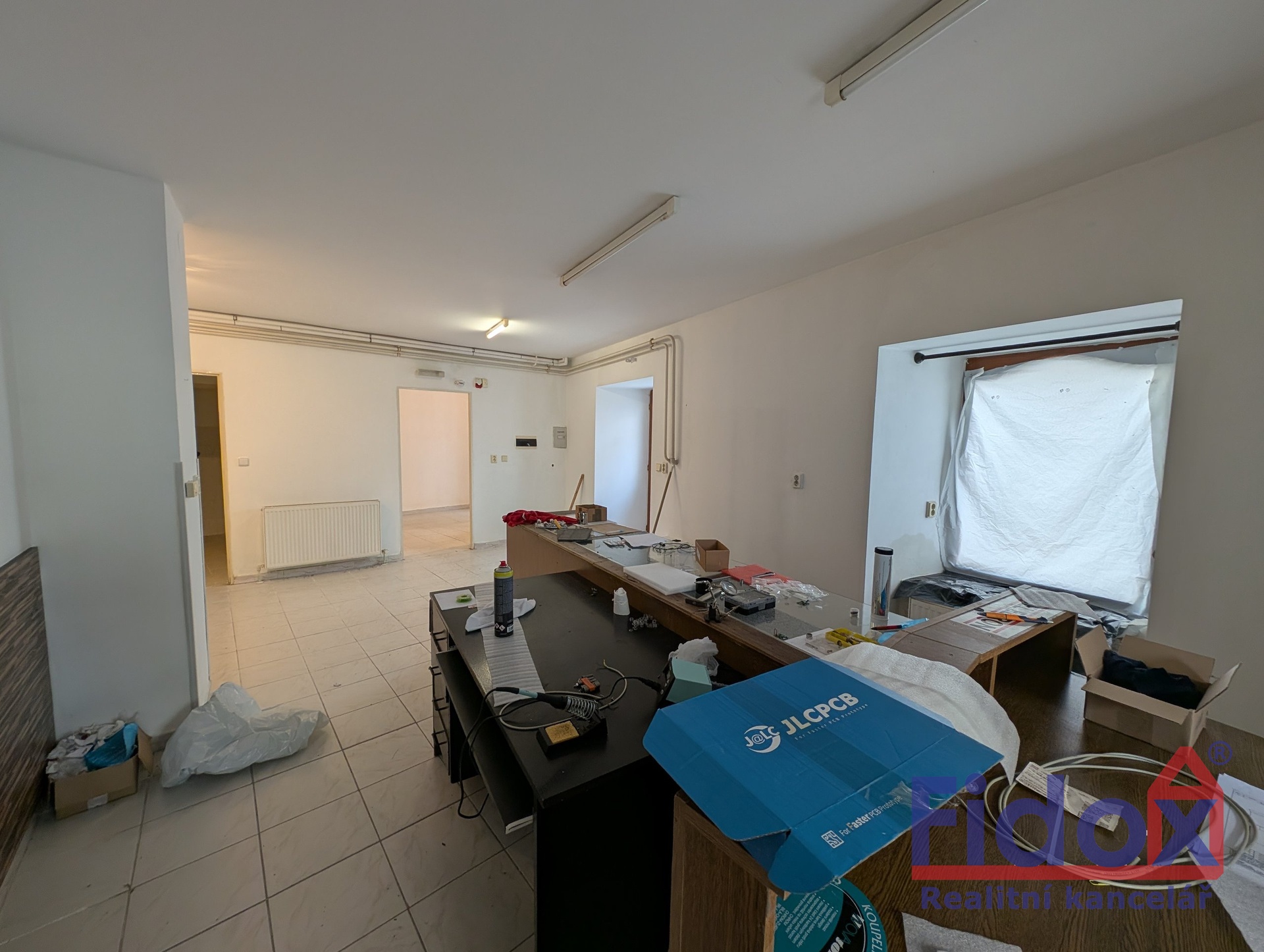 PXL_20251111_140926225