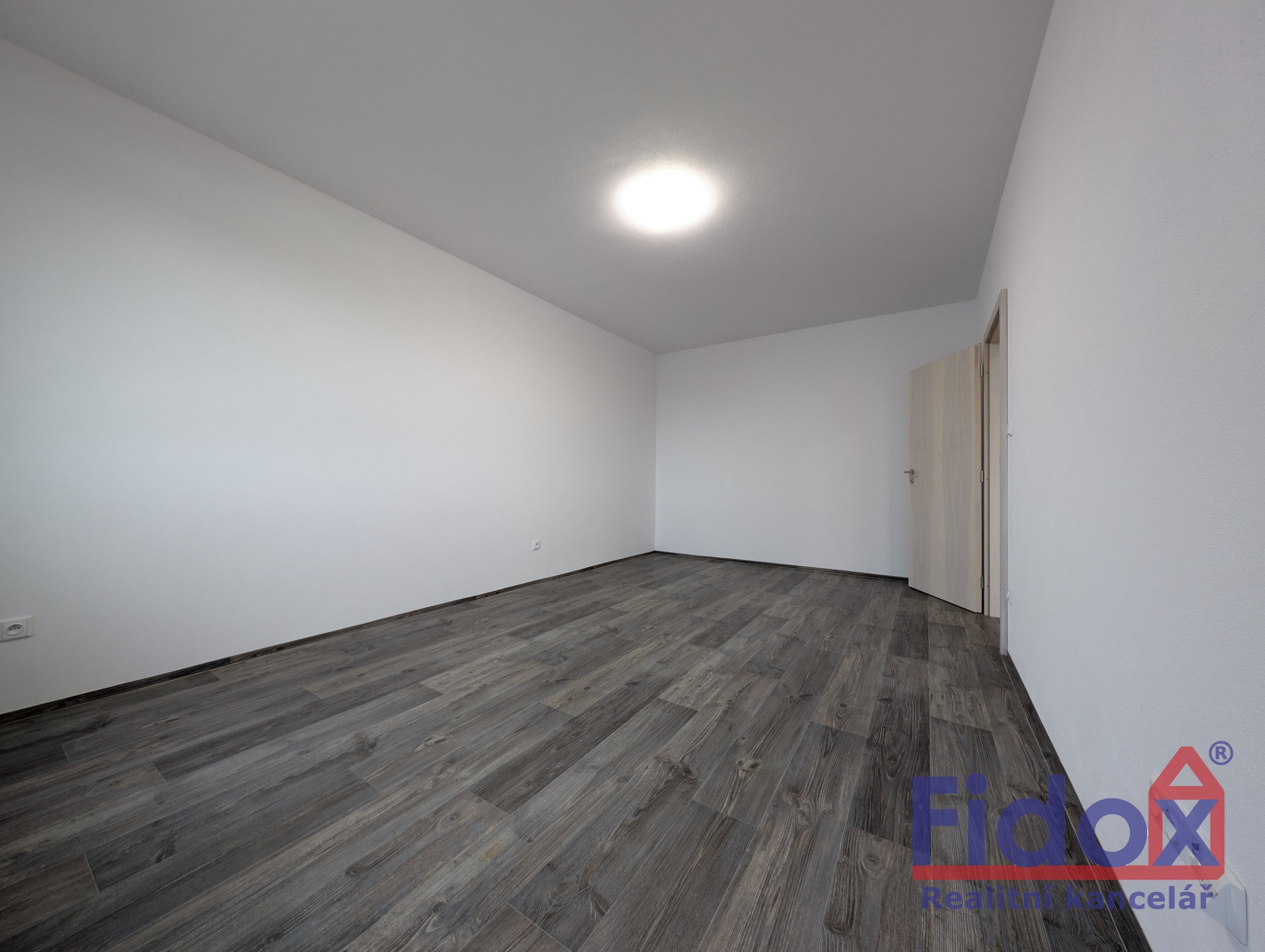 PXL_20241219_130632728